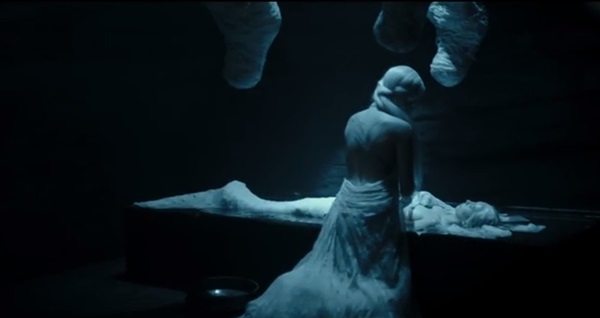 Underworld 5 Underworld 5