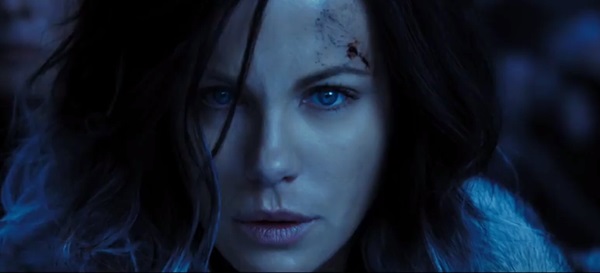 Underworld 5 Underworld 5