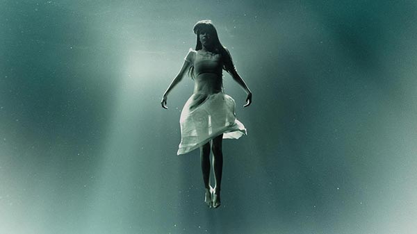 a cure for wellness a cure for wellness