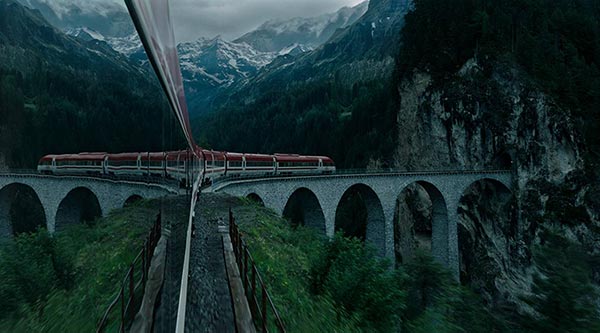 a cure for wellness a cure for wellness