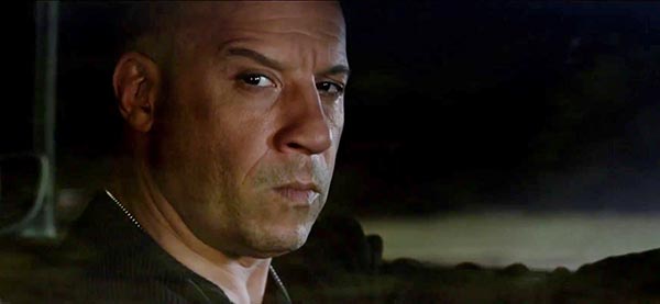 Fast 8 Fast 8