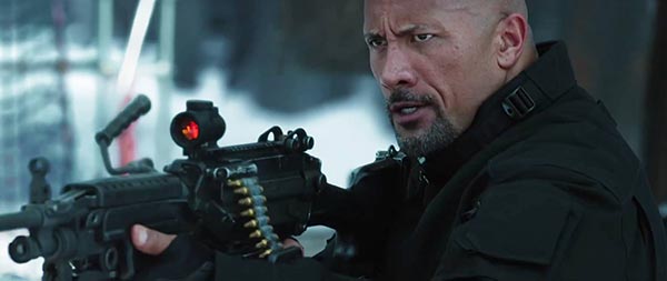 Fast 8 Fast 8