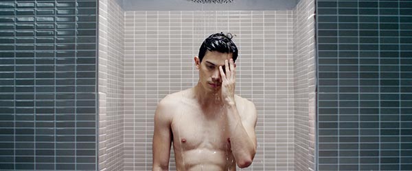 มิสเตอร์เฮิร์ท มือวางอันดับเจ็บ มิสเตอร์เฮิร์ท มือวางอันดับเจ็บ