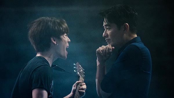 20ใหม่ ยูเทิร์นวัย หัวใจรีเทิร์น 20ใหม่ ยูเทิร์นวัย หัวใจรีเทิร์น