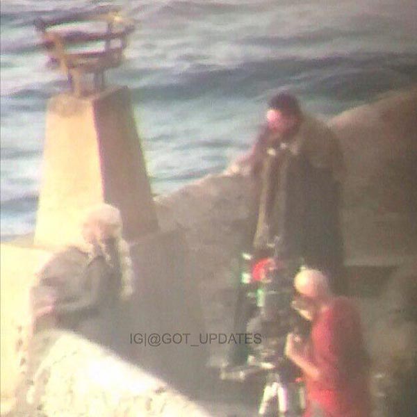 game of throne season 7 game of throne season 7