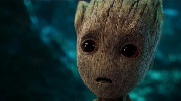 guardians of the galaxy 2 guardians of the galaxy 2