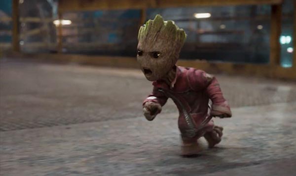 guardians of the galaxy 2 guardians of the galaxy 2