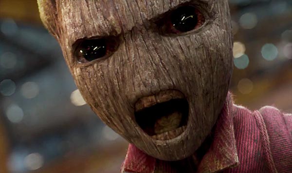 guardians of the galaxy 2 guardians of the galaxy 2