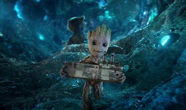 guardians of the galaxy 2 guardians of the galaxy 2