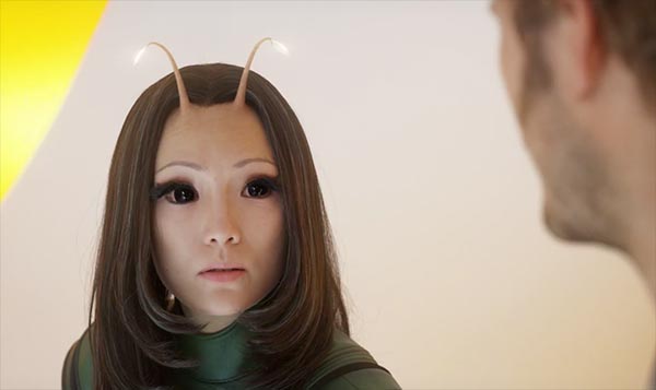 guardians of the galaxy 2 guardians of the galaxy 2