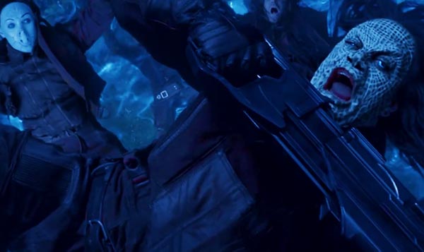 guardians of the galaxy 2 guardians of the galaxy 2