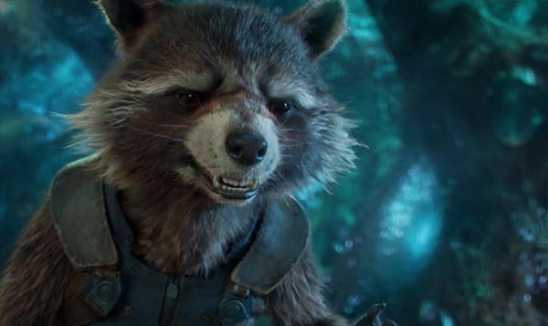 guardians of the galaxy 2 guardians of the galaxy 2