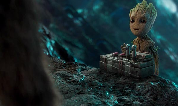 guardians of the galaxy 2 guardians of the galaxy 2