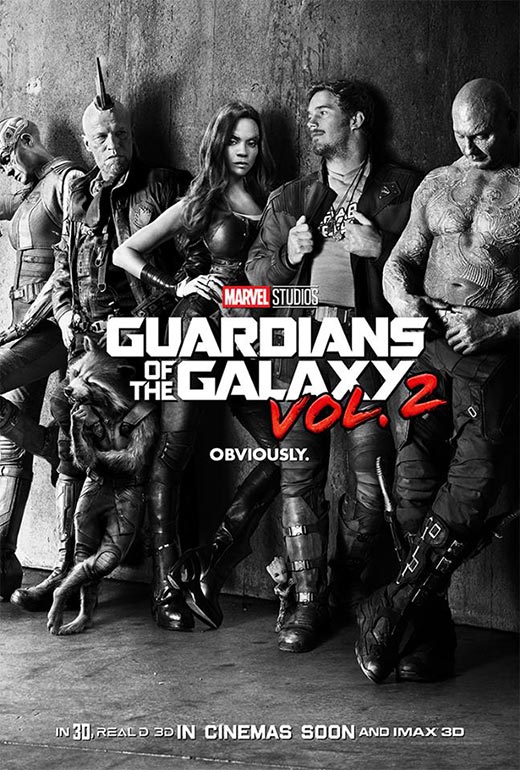 guardians of the galaxy 2 guardians of the galaxy 2
