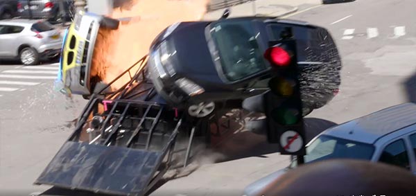 Transformers The Last Knight Transformers The Last Knight