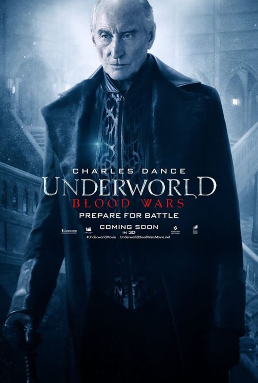 Underworld 5 Underworld 5