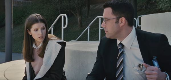 the accountant (2016) the accountant (2016)