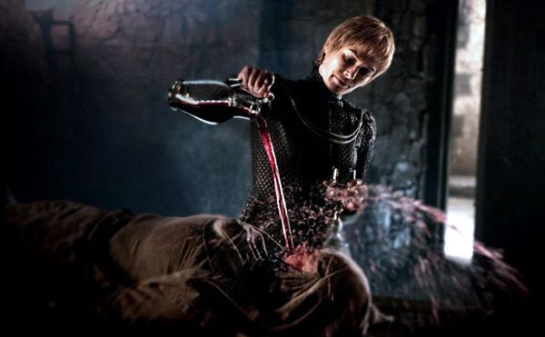 game of thrones season 6 game of thrones season 6