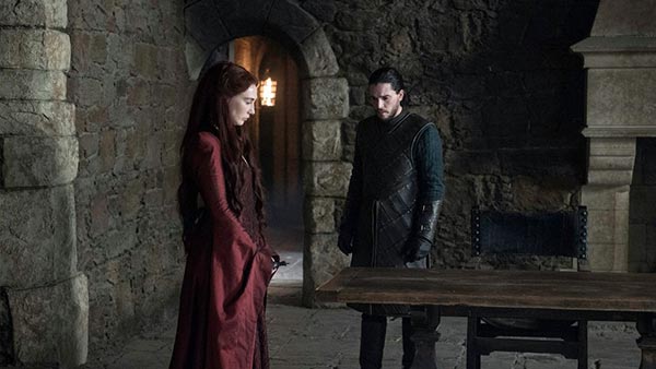 game of thrones season 6 game of thrones season 6