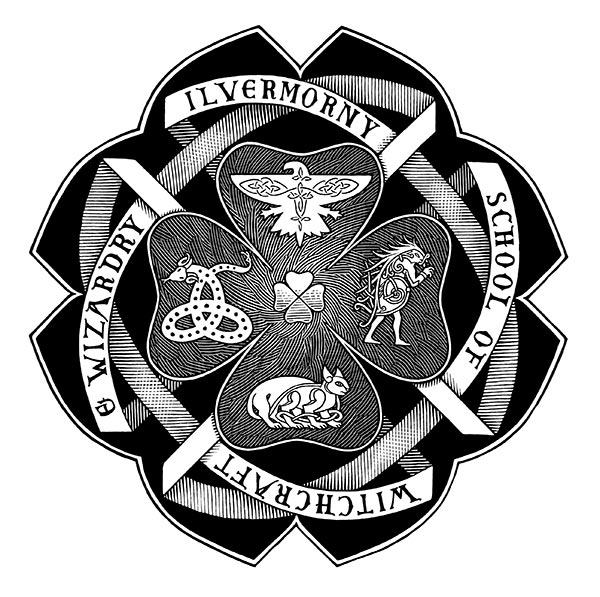 Fantastic Beasts and Where to Find Them Fantastic Beasts and Where to Find Them