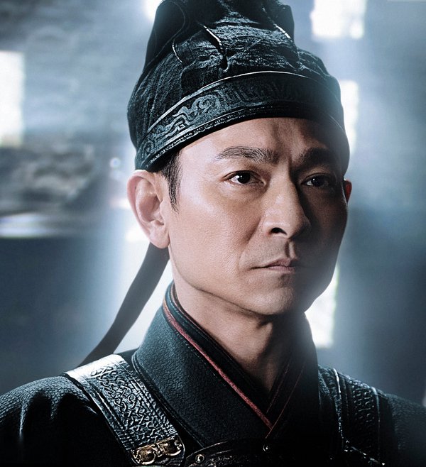 หนัง The Great Wall หนัง The Great Wall