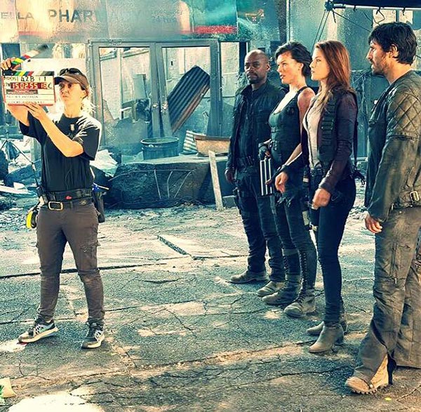 resident evil 6 resident evil 6