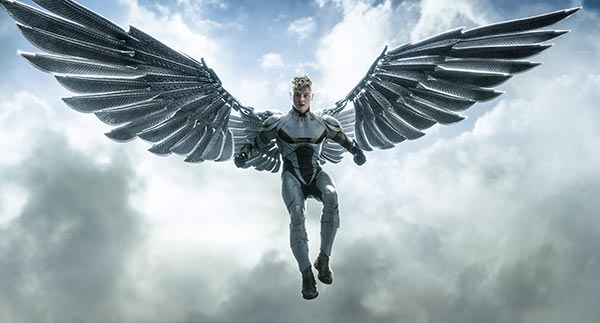 x-men apocalypse x-men apocalypse
