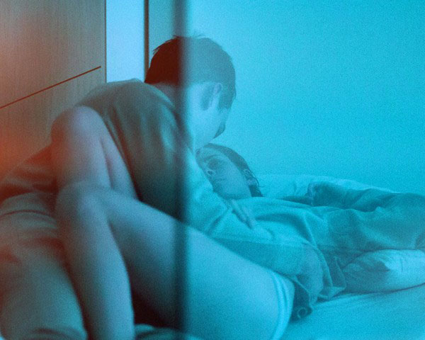 equals หนัง equals หนัง