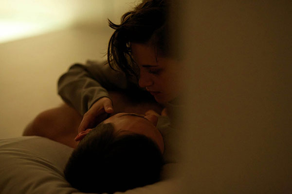 equals หนัง equals หนัง