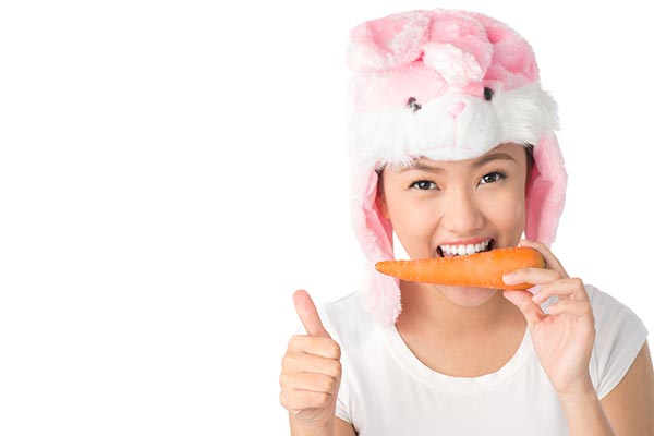 อาหารเพื่อสุขภาพ อาหารเพื่อสุขภาพ