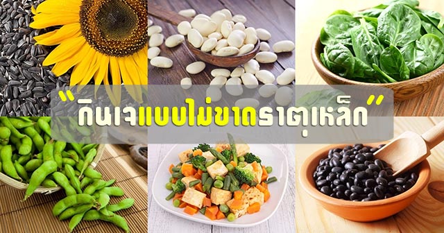 กินเจ กินเจ