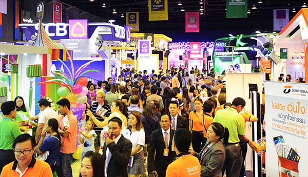 money expo korat 2016 money expo korat 2016