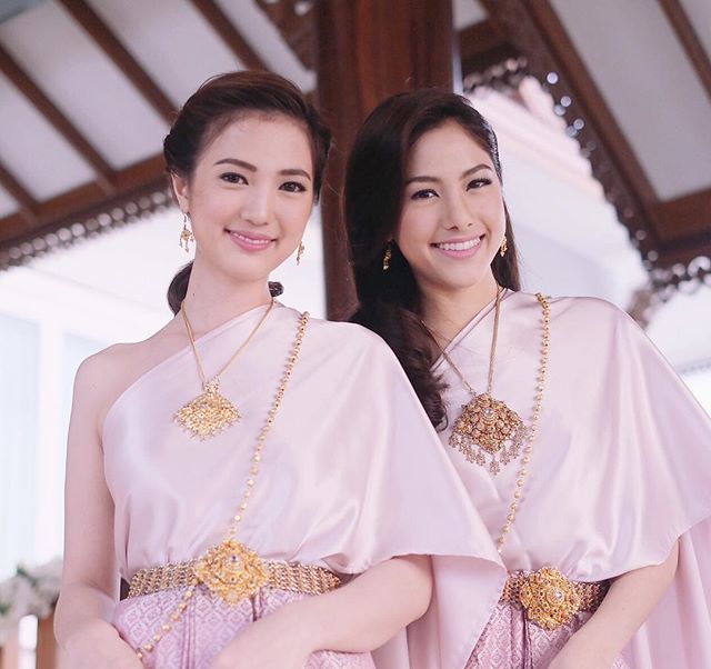 งานแต่งงาน โบ เอก งานแต่งงาน โบ เอก