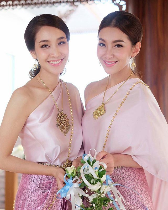 งานแต่งงาน โบ เอก งานแต่งงาน โบ เอก