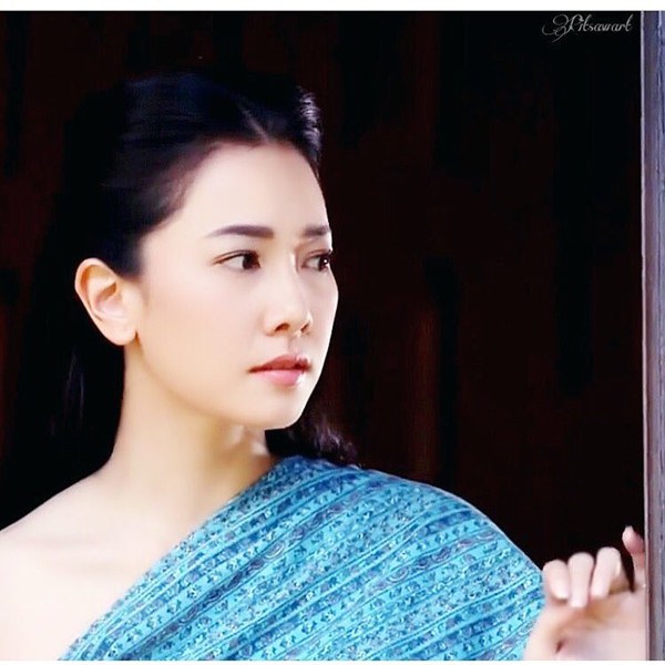 นุ่น วรนุช นุ่น วรนุช