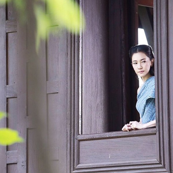 นุ่น วรนุช นุ่น วรนุช