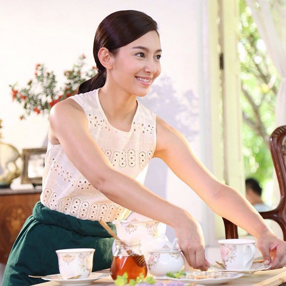 ปดิวรัดา ปดิวรัดา