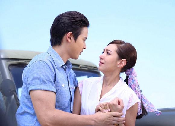 ปดิวรัดา ปดิวรัดา