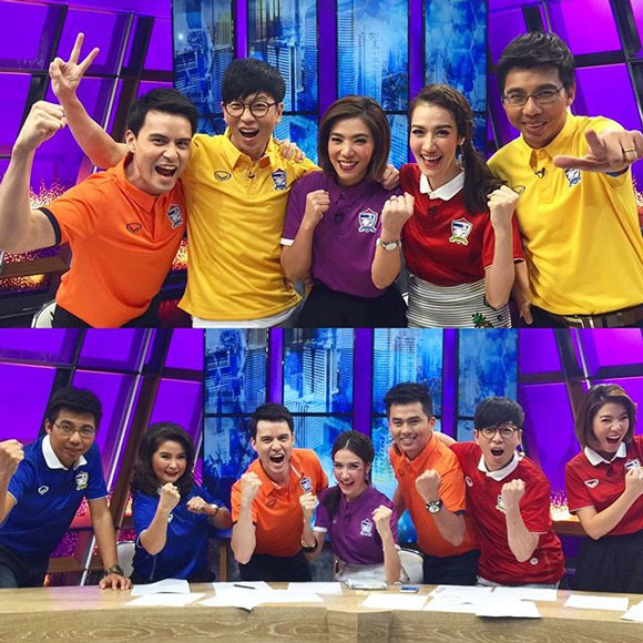 แดนนี่ พิชาพัฒน์ แดนนี่ พิชาพัฒน์
