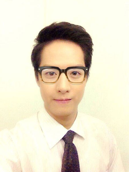 แม็กซ์ รณภพ แม็กซ์ รณภพ