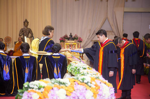 พัตเตอร์ น้องชายแพนเค้ก แต่งงาน พัตเตอร์ น้องชายแพนเค้ก แต่งงาน