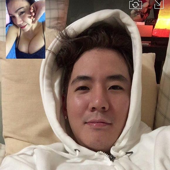 เอมมี่ ฮาเวิร์ด เอมมี่ ฮาเวิร์ด