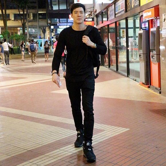 เอมมี่ ฮาเวิร์ด เอมมี่ ฮาเวิร์ด