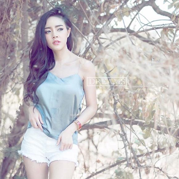 กัสจัง จีร่าร์ กัสจัง จีร่าร์