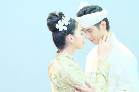 บ่วงบรรจถรณ์ ฟิตติ้ง