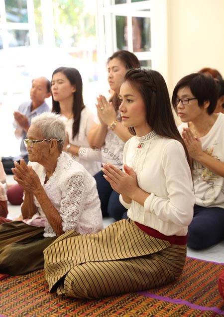 บ้าน ต่าย อรทัย บ้าน ต่าย อรทัย