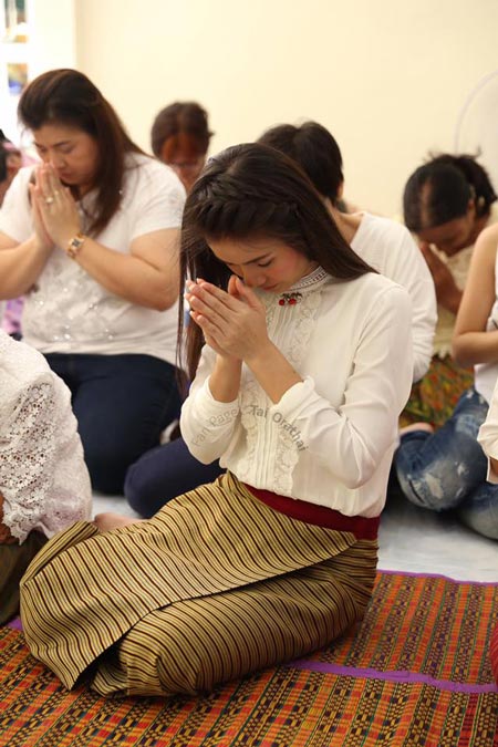 บ้าน ต่าย อรทัย บ้าน ต่าย อรทัย