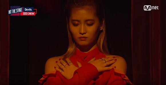 โมโม่ TWICE โมโม่ TWICE