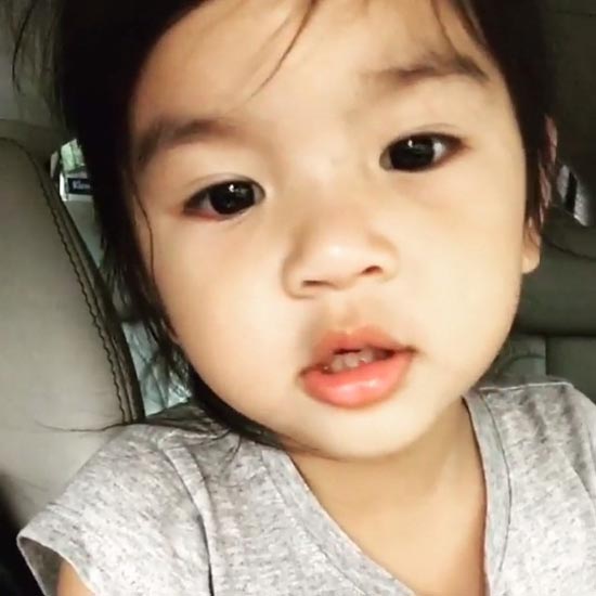 น้องมะลิ น้องมะลิ