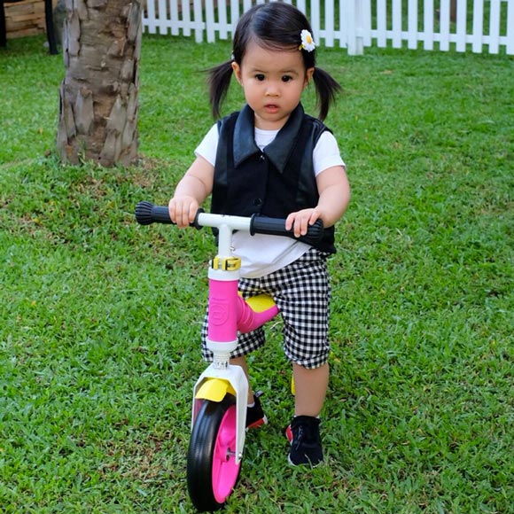 น้องมายู น้องมายู